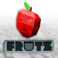 Frutz